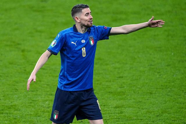 爱游戏亚洲官网-意大利足球联赛中的豪华阵容令人期待！