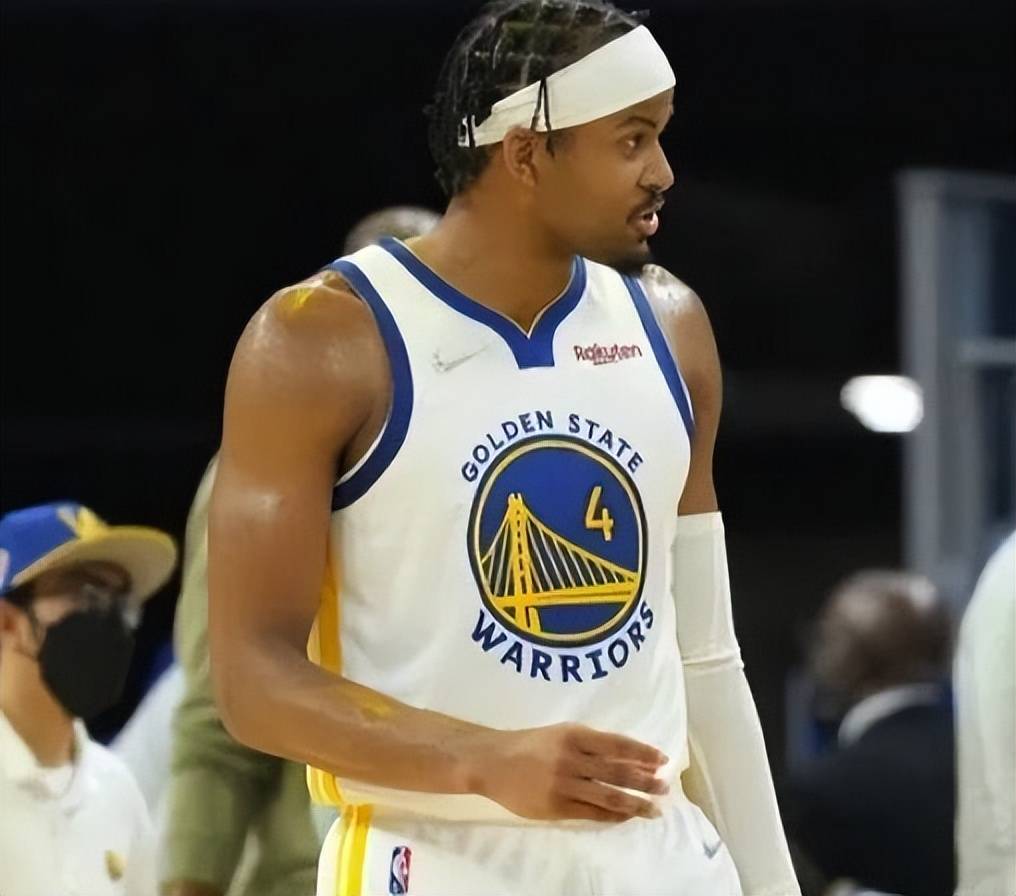 爱游戏官网-关于公牛后卫因家庭原因缺席下场比赛的信息