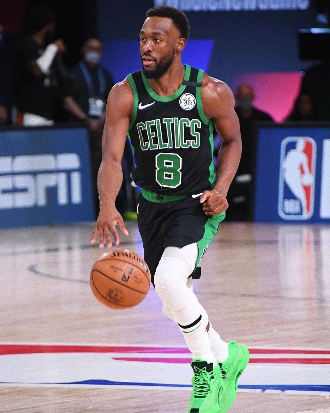 法国力克瑞士,晋级强一触即达的简单介绍 法国力克瑞士,晋级强一触即达的简单介绍