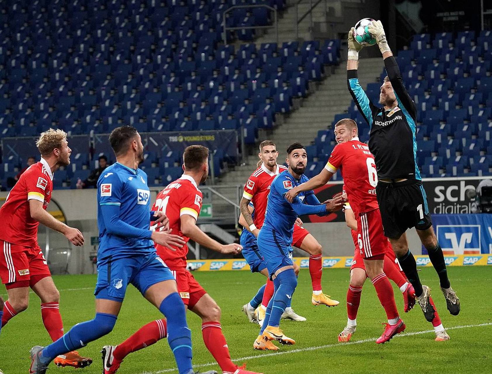 爱游戏app-澳大利亚俱乐部战胜东南亚对手