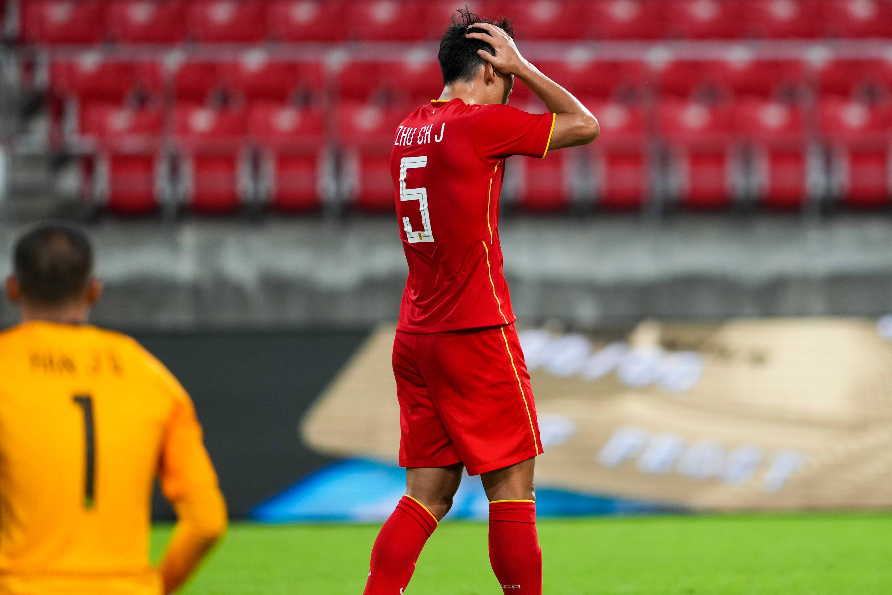 关于赛场上的瞬时变化,球队进攻战术瞬间改变比赛局面的信息 关于赛场上的瞬时变化,球队进攻战术瞬间改变比赛局面的信息