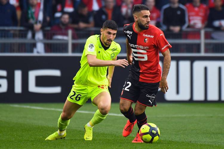 爱游戏app下载-里尔客场胜出，积分榜稳居前列的简单介绍