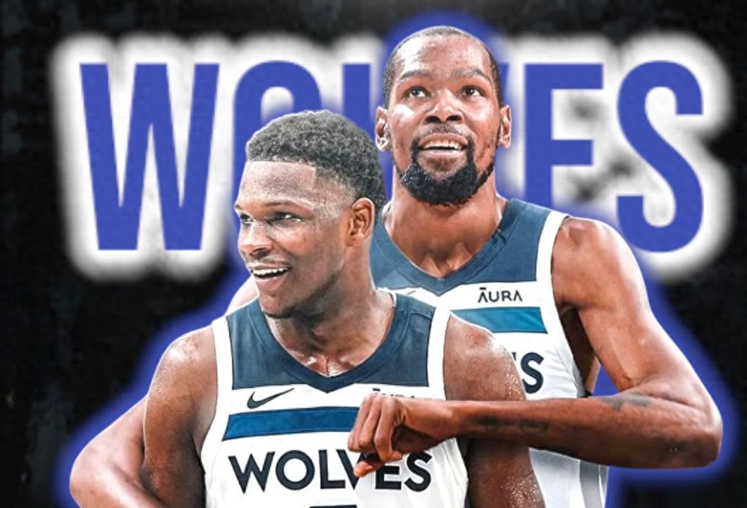 热火客场逆转森林狼,取得连胜 热火客场逆转森林狼,取得连胜