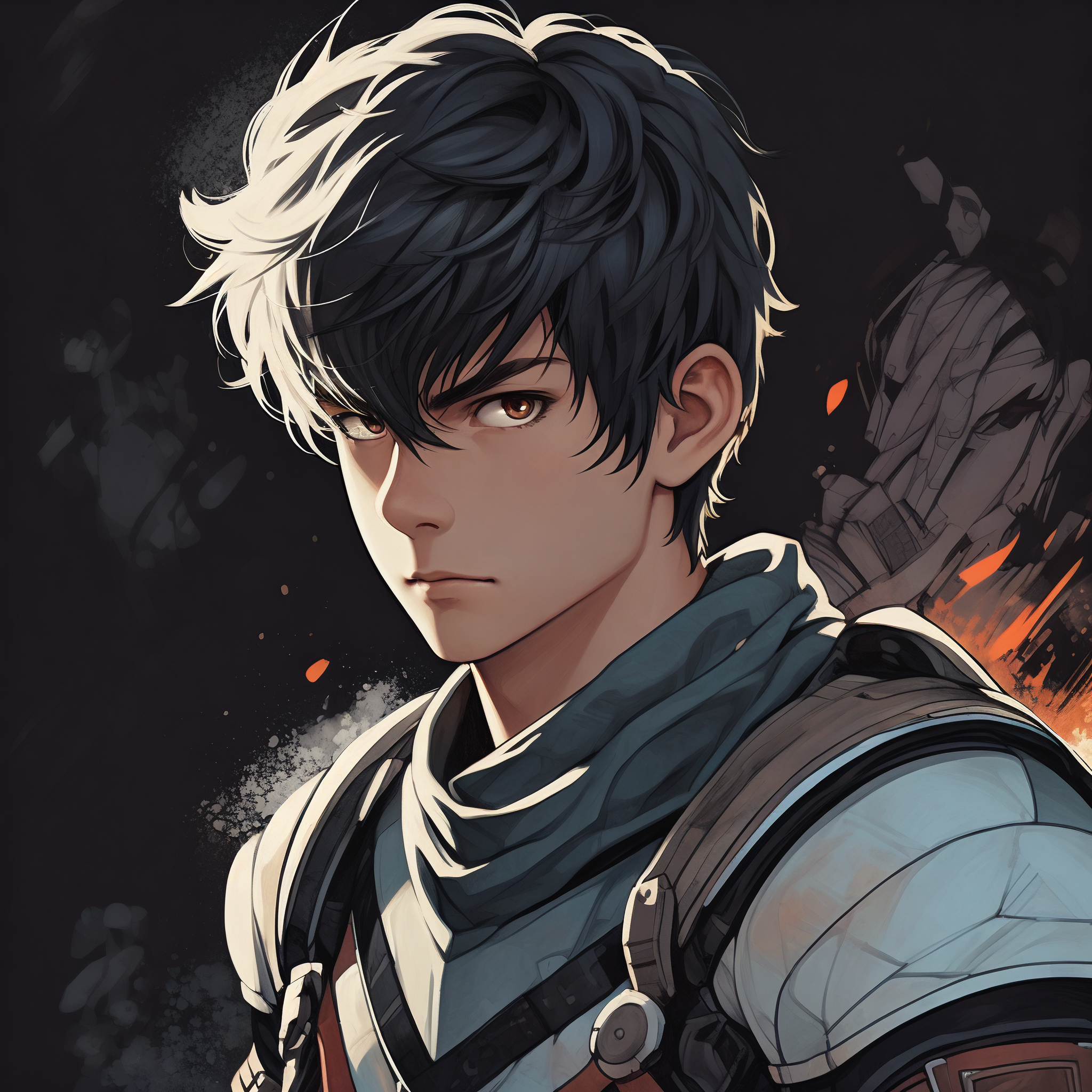 爱游戏入口-战神降临！欧洲赛场掀起狂热