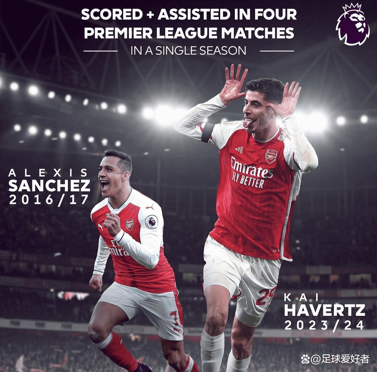 爱游戏登录-阿森纳客场平布莱顿战果尚可