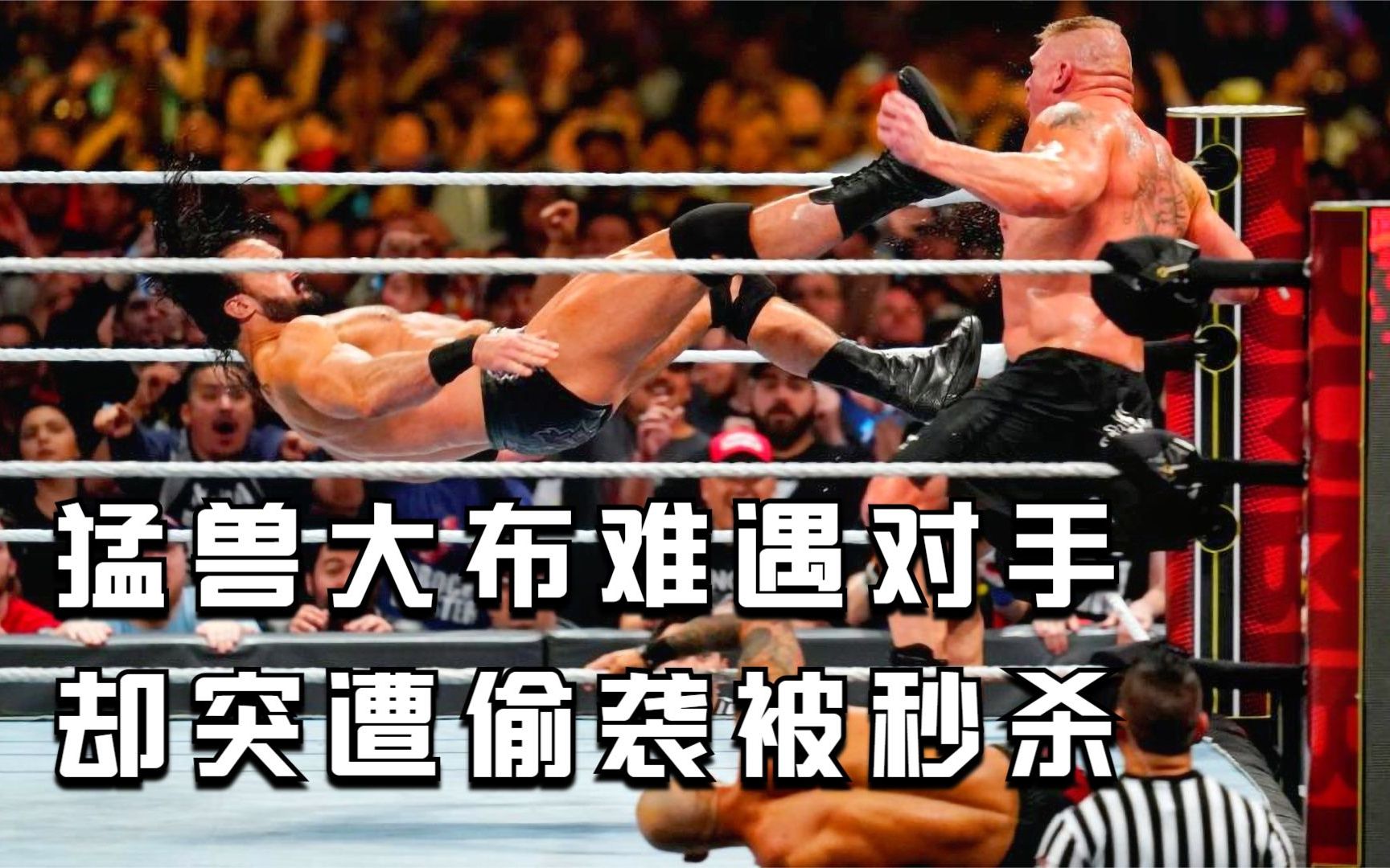 斯洛伐克国家队在比赛中实力横扫对手 斯洛伐克国家队在比赛中实力横扫对手