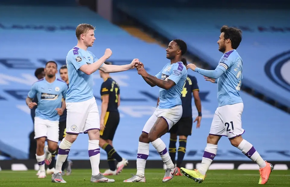 爱游戏app-关于第戎队在比赛中展现了出色的控球技巧的信息