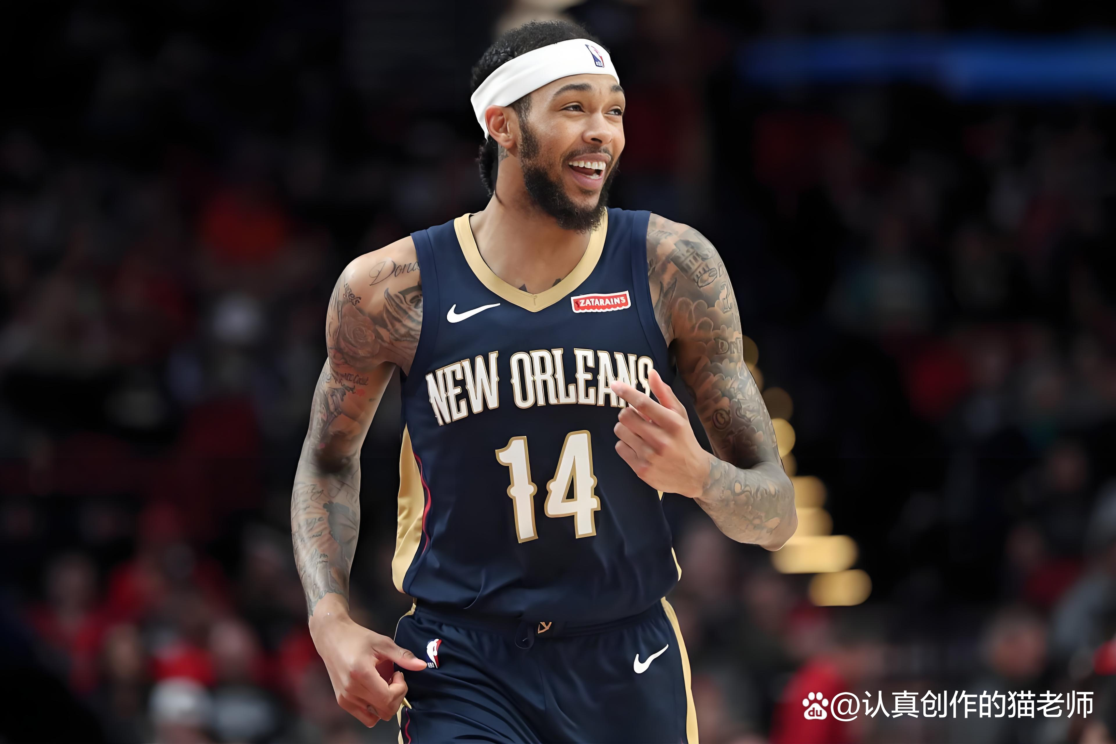 爱游戏在线登录-勇士遭遇不敌鹈鹕，吃下本赛季首场失利