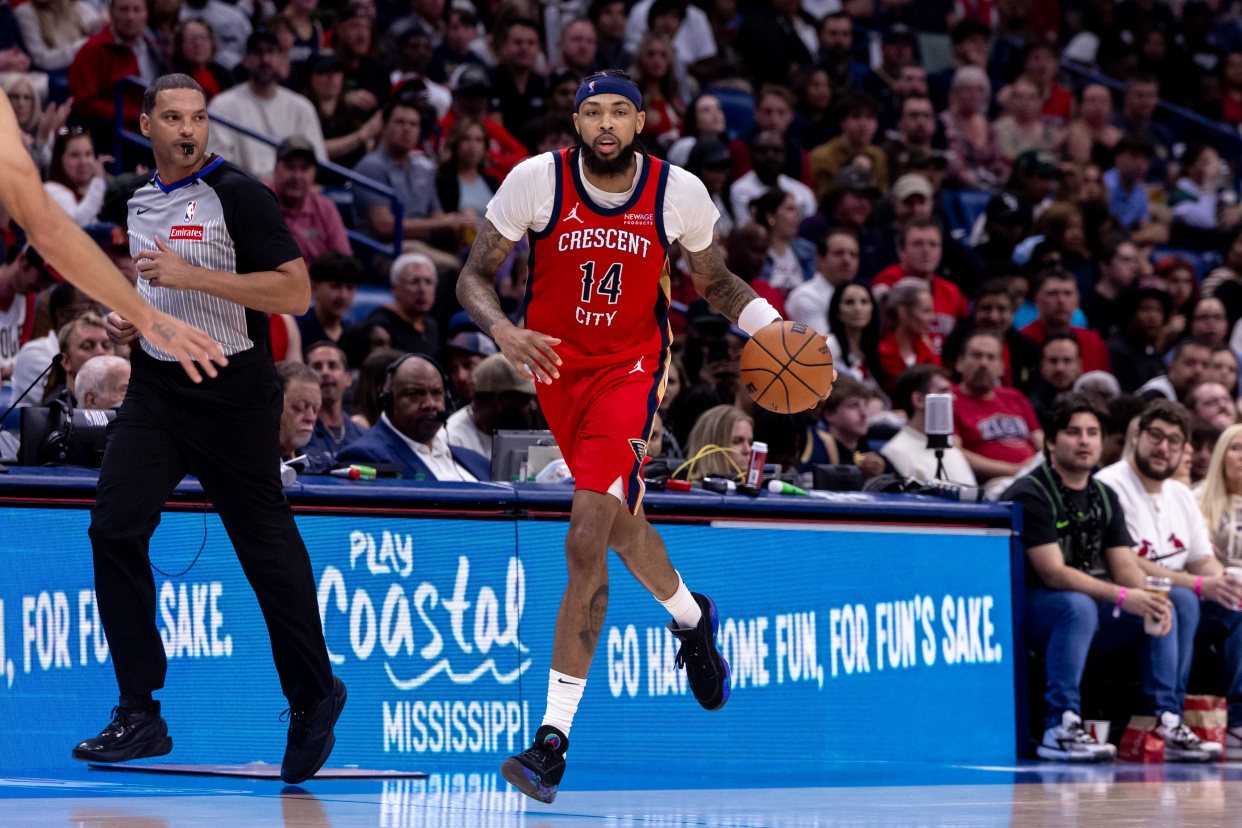 勇士遭遇不敌鹈鹕,吃下本赛季首场失利 勇士遭遇不敌鹈鹕,吃下本赛季首场失利