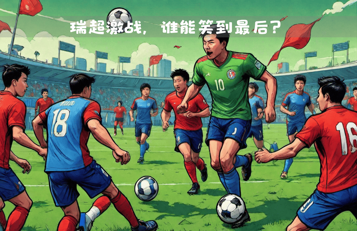 爱游戏官方登录入口-关于压轴大战，球迷热切期待胜利的信息