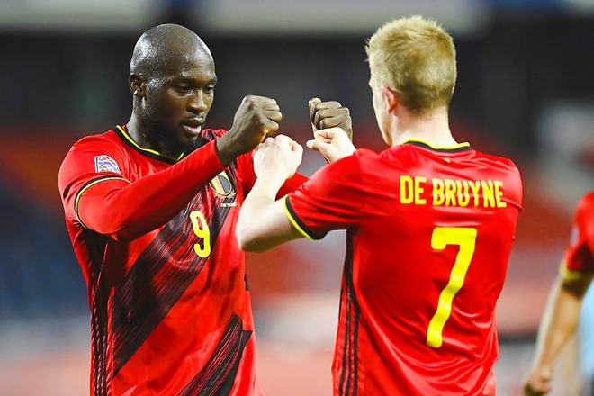 爱游戏入口-比利时迎战白俄罗斯，谁将获胜