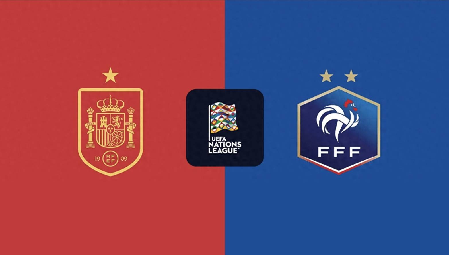 欧国联冠军之争将迎来高潮，胜负难分的简单介绍