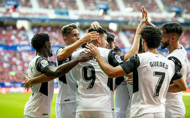 澳洲联赛大佬新任教练备受考验手艺如何 澳洲联赛大佬新任教练备受考验手艺如何