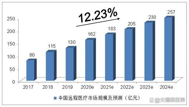 爱游戏网页版登录入口-本土球员崛起，实力突飞猛进引全球瞩目的简单介绍