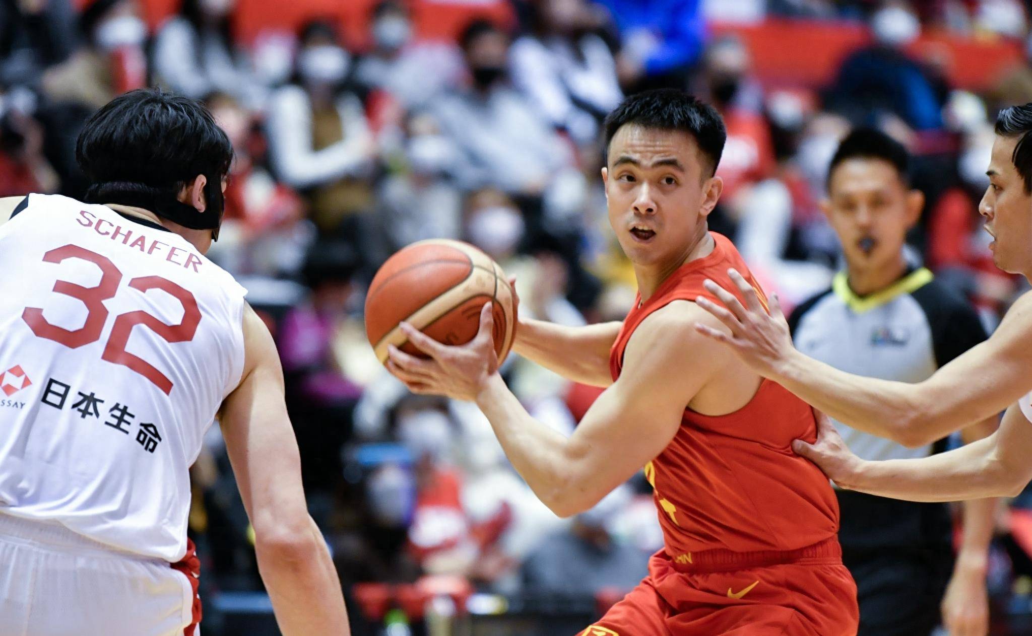 本土球员崛起,实力突飞猛进引全球瞩目的简单介绍 本土球员崛起,实力突飞猛进引全球瞩目的简单介绍