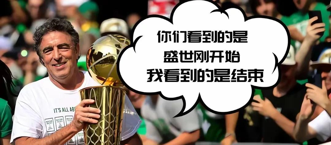 爱游戏在线登录-精彩比赛引发球迷热议，谁能笑到最后？的简单介绍