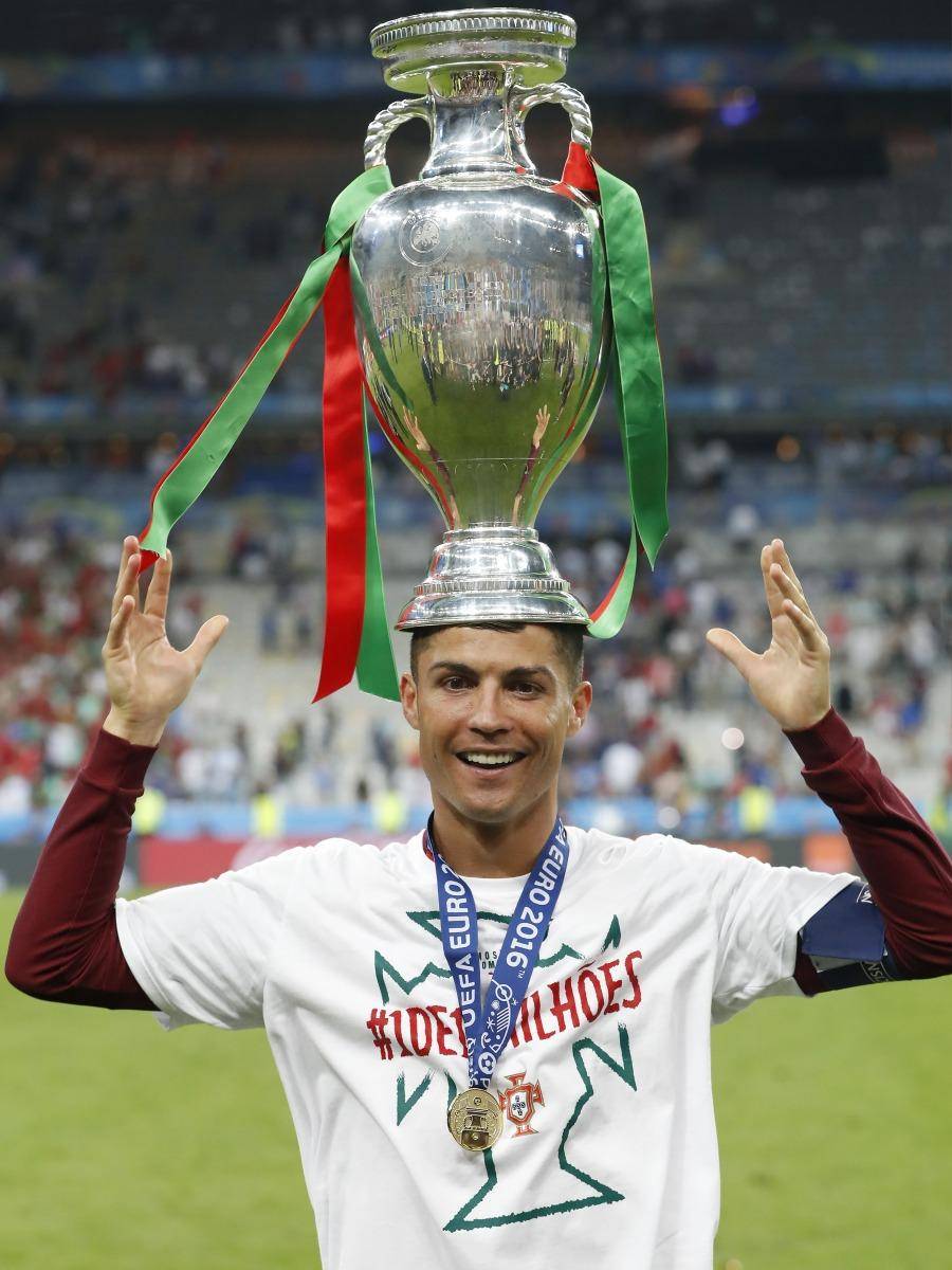 爱游戏网页版-欧洲冠军联赛中球员们的精彩表现备受瞩目的简单介绍