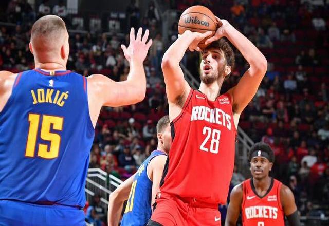 爱游戏官方入口-热那亚遭受伤病困扰，战绩节节下滑的简单介绍