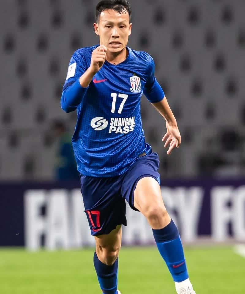 申花连续三轮不胜，球队士气低迷