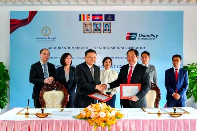 关于战术调整取得成效，球员合作更加默契斗志昂扬的信息