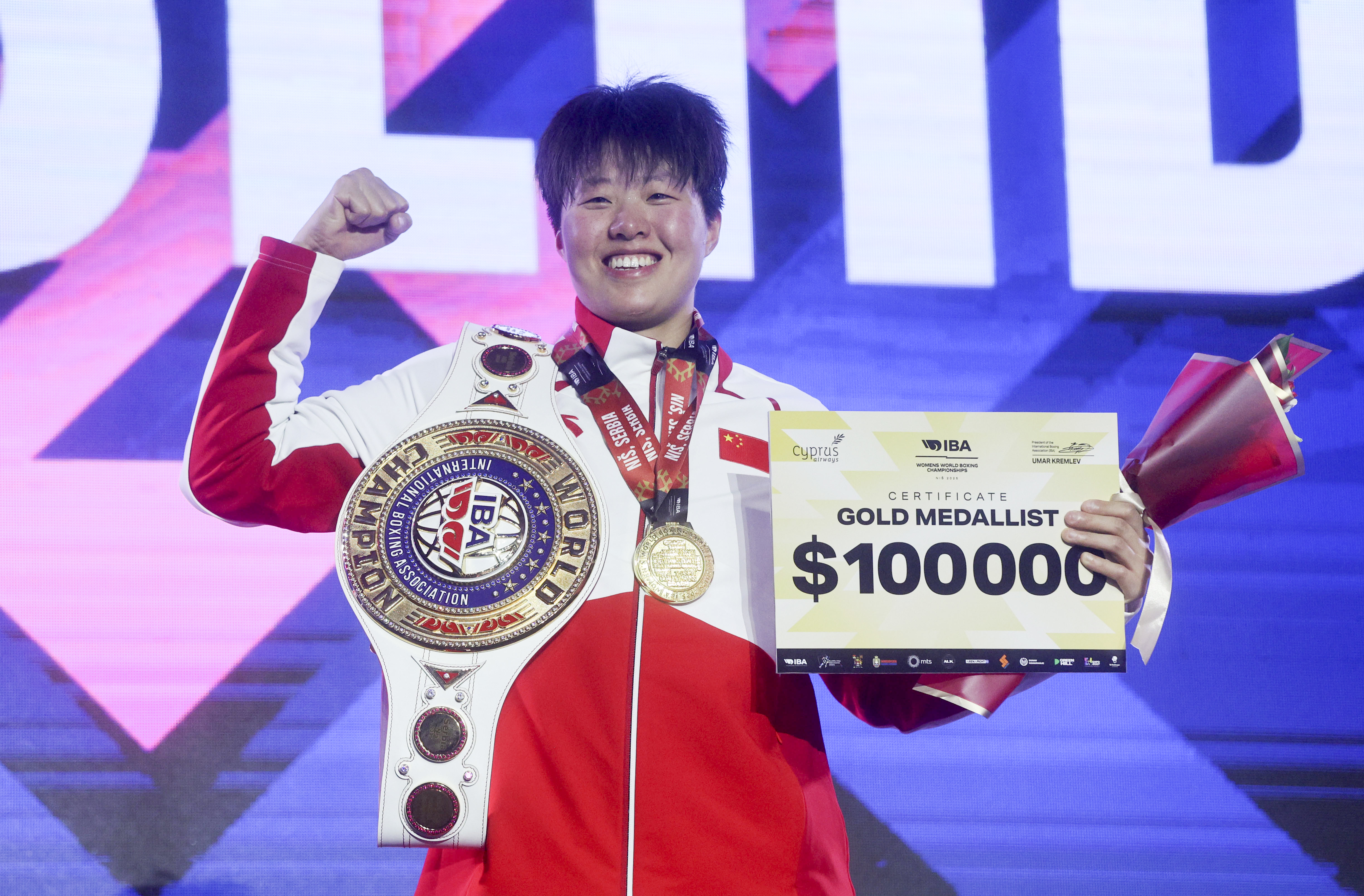 爱游戏官网-包含荷兰田径选手刷新自身最佳，勇夺女子跳远金牌！的词条