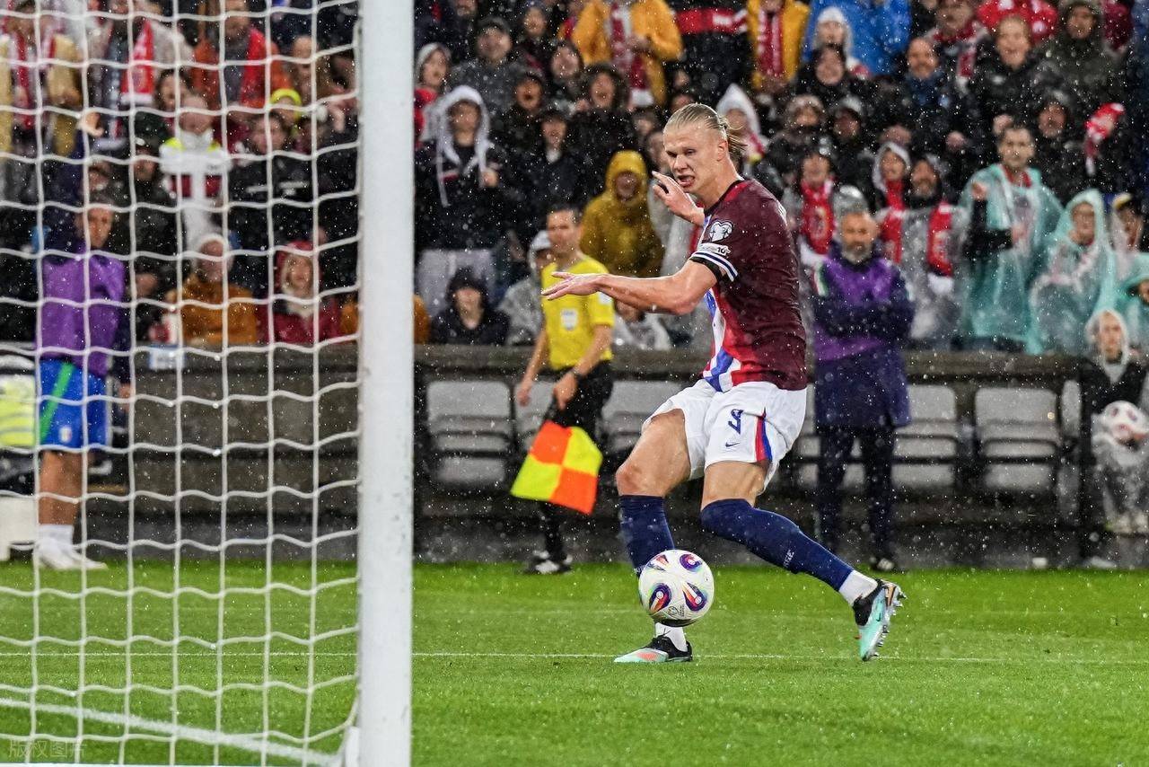 爱游戏登录入口-挪威国家队备战：期待胜利的到来的简单介绍