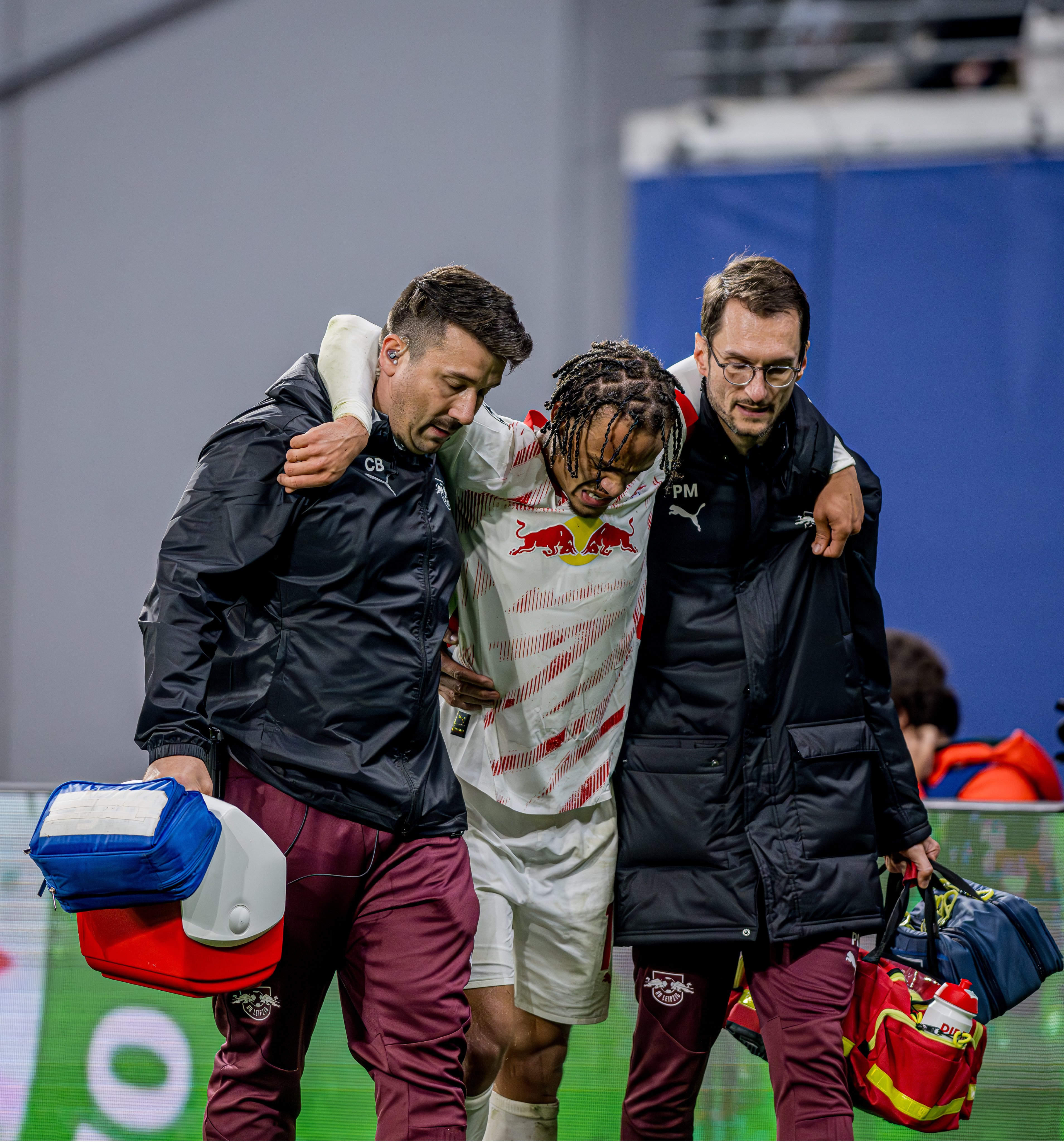 爱游戏官网-RB莱比锡主场战胜对手，保持领先优势的简单介绍