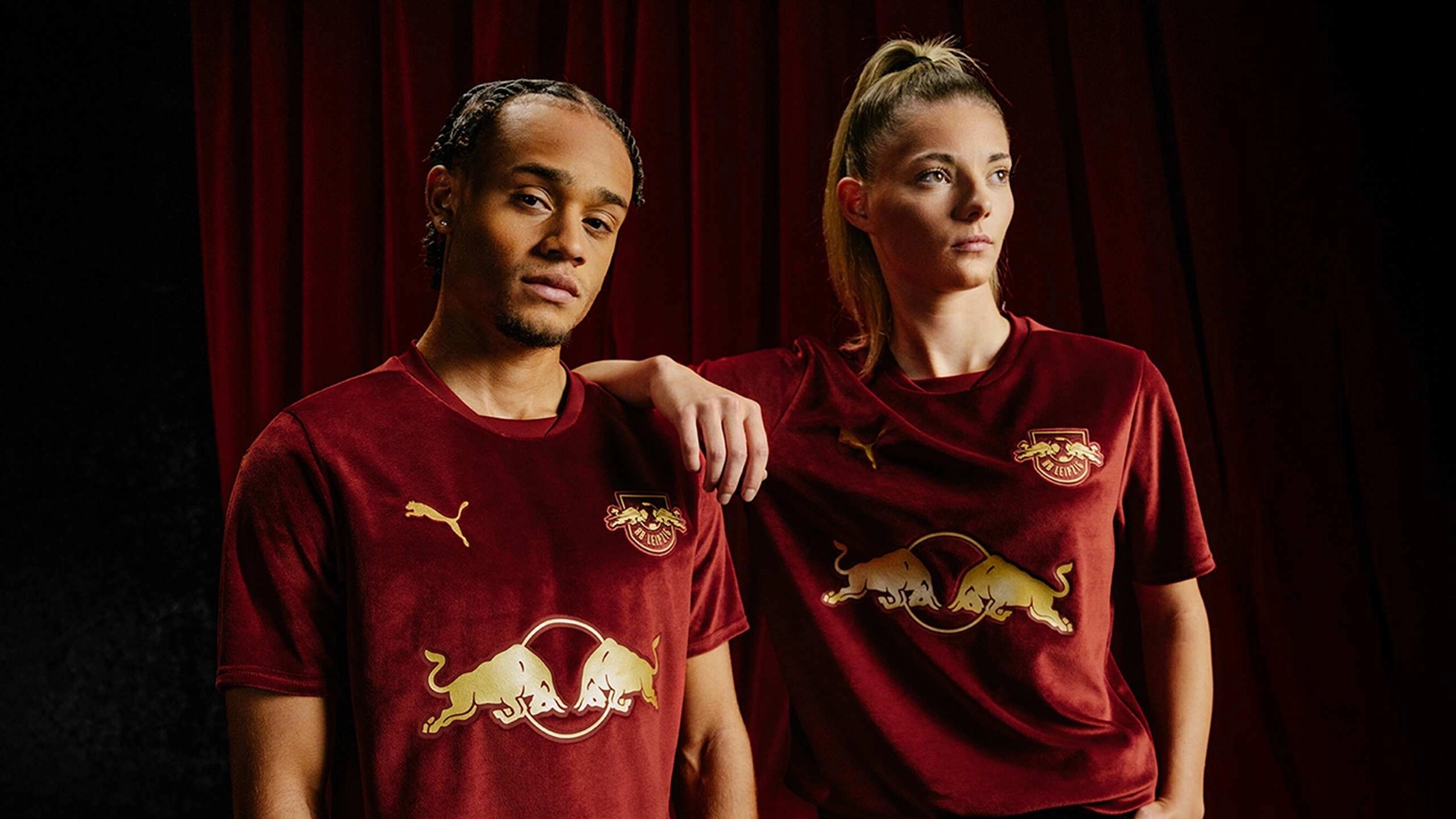 RB莱比锡主场战胜对手,保持领先优势的简单介绍 RB莱比锡主场战胜对手,保持领先优势的简单介绍