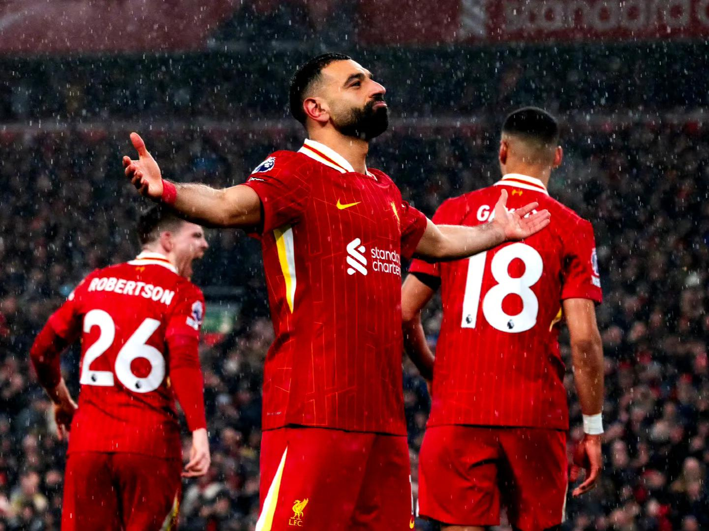 阿贾克斯胜利晋级,欧冠强目标的简单介绍 阿贾克斯胜利晋级,欧冠强目标的简单介绍