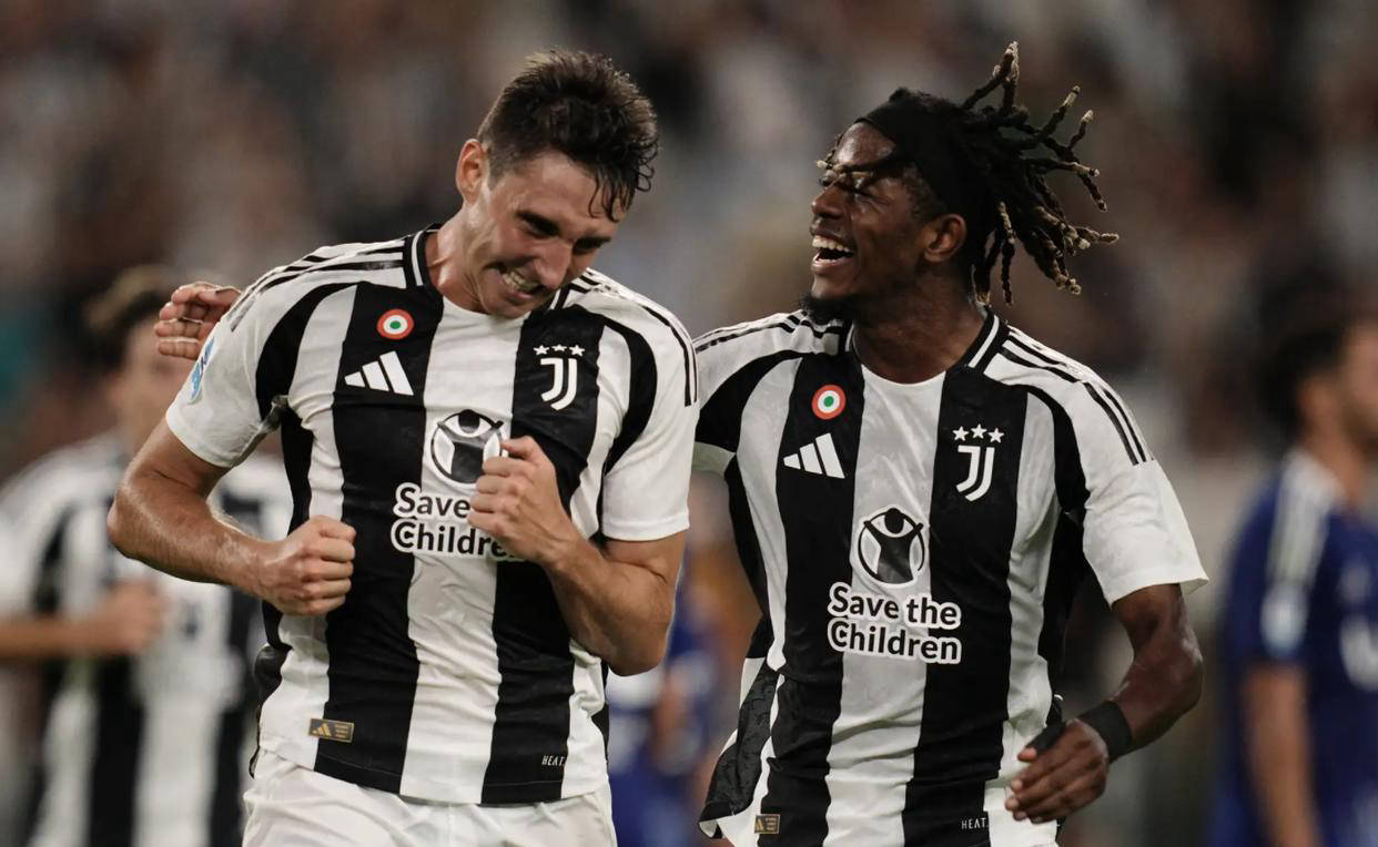 爱游戏app下载-意甲联赛激烈角逐引起广泛关注