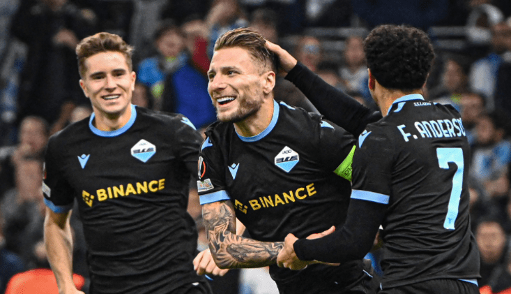 爱游戏体育官网-意大利中场因伤退出国家队集训，球队损失大