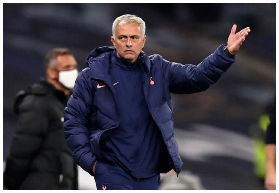 意大利中场因伤退出国家队集训,球队损失大 意大利中场因伤退出国家队集训,球队损失大