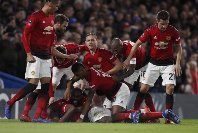 爱游戏app下载-包含南安普顿主场大胜水晶宫，终结五连败的词条