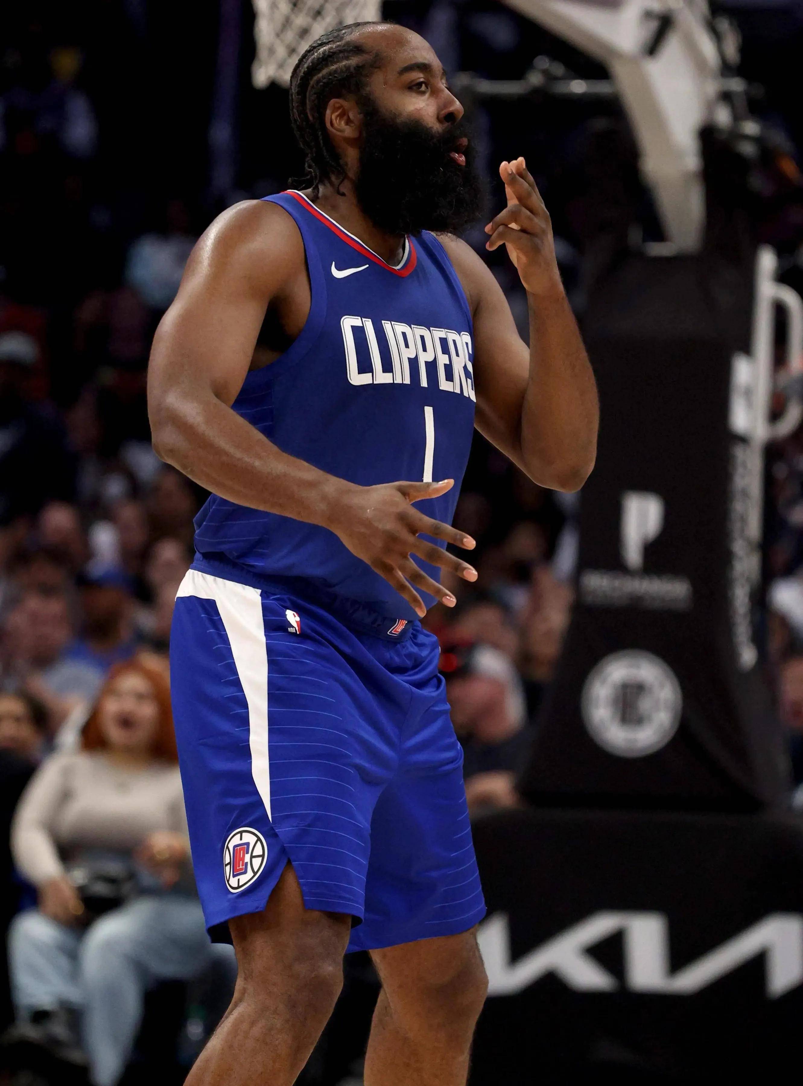 爱游戏app下载-关于快船主帅盛赞防守端表现，团队合作力出色的信息