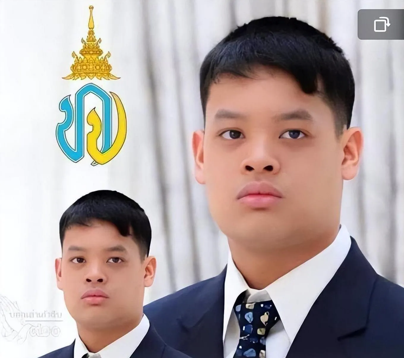 爱游戏官网-关于泰国选手创造历史：力量举重摘金的信息