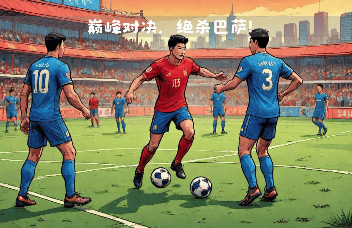 足球世界波澜:欧洲强队遭遇对手的猛烈挑战!的简单介绍 足球世界波澜:欧洲强队遭遇对手的猛烈挑战!的简单介绍