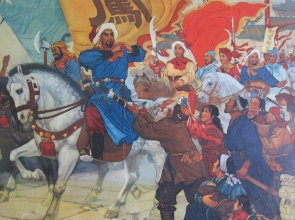 包含南美洲豪门力挽败势,翻身决赛致胜的词条 包含南美洲豪门力挽败势,翻身决赛致胜的词条