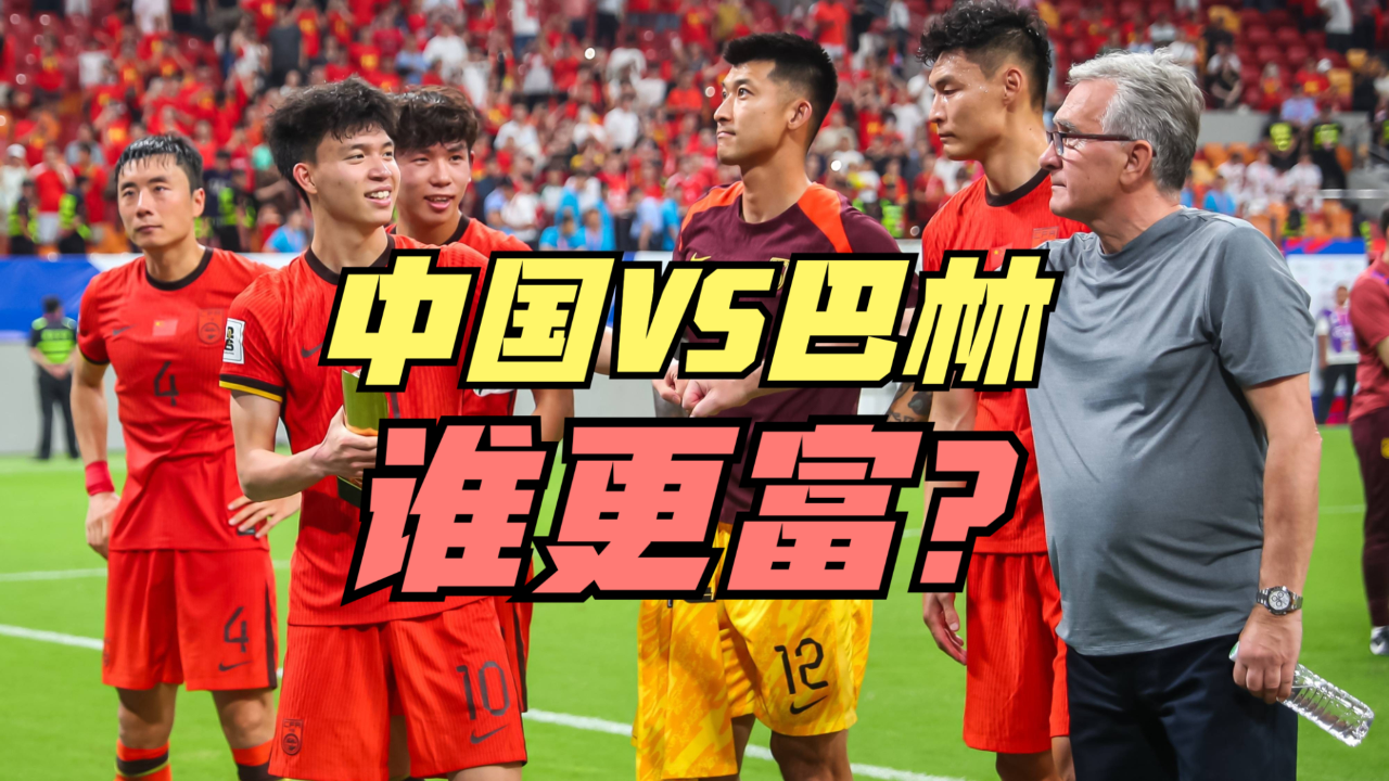 强劲攻势!球队凭借多个进球压倒对手 强劲攻势!球队凭借多个进球压倒对手