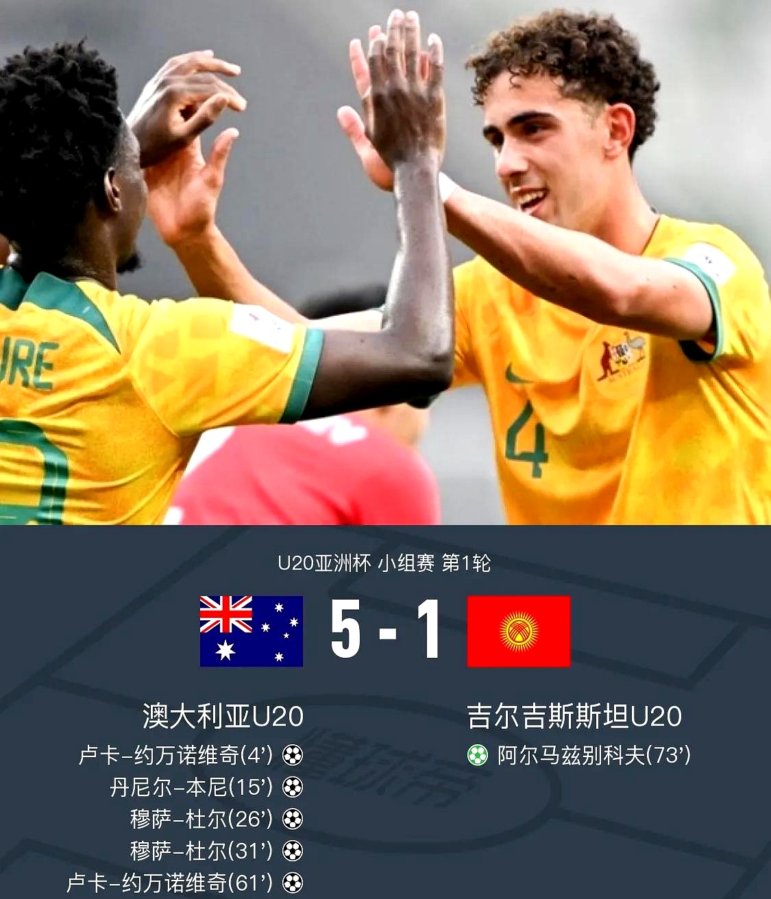 爱游戏官网-吉尔吉斯斯坦球队破釜沉舟晋级四强的简单介绍