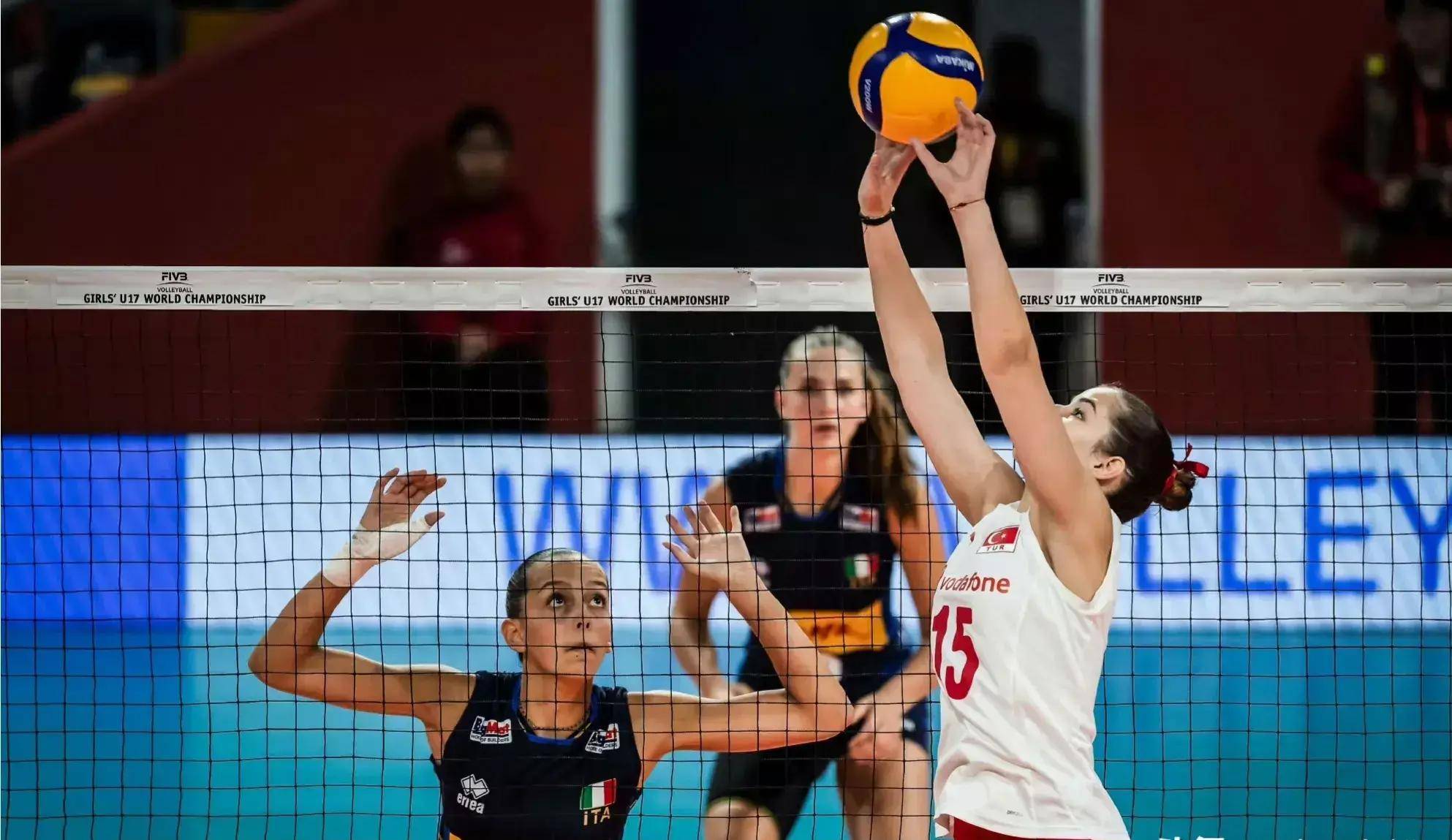 爱游戏网页版入口-秘鲁队战平对手，晋级关键阶段