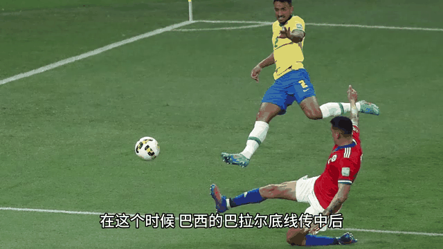 爱游戏官网-包含巴西女足队员创历史纪录，入选最佳射手榜的词条