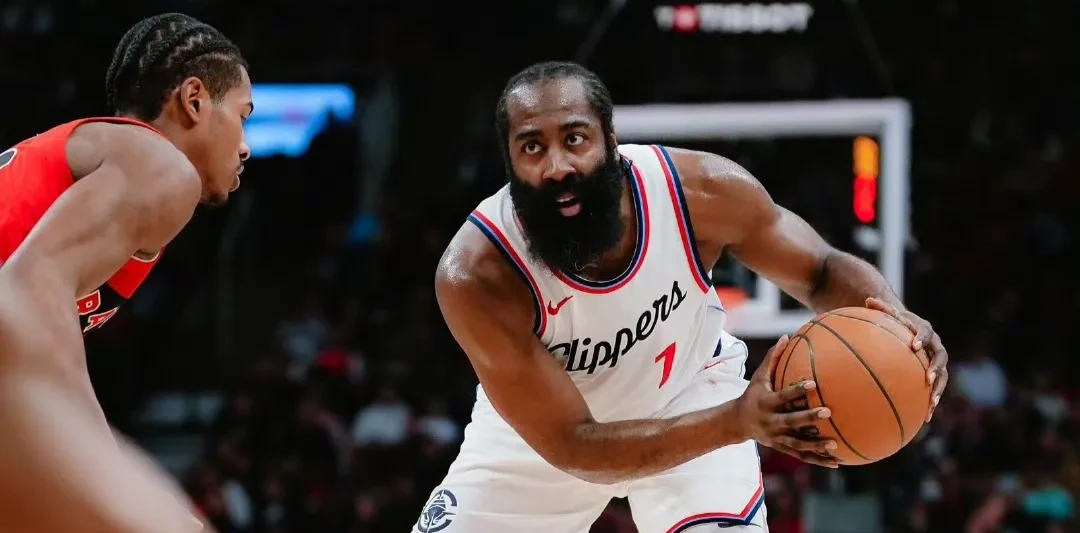 关于猛龙击败篮网,伦纳德全场分全队最高的信息 关于猛龙击败篮网,伦纳德全场分全队最高的信息