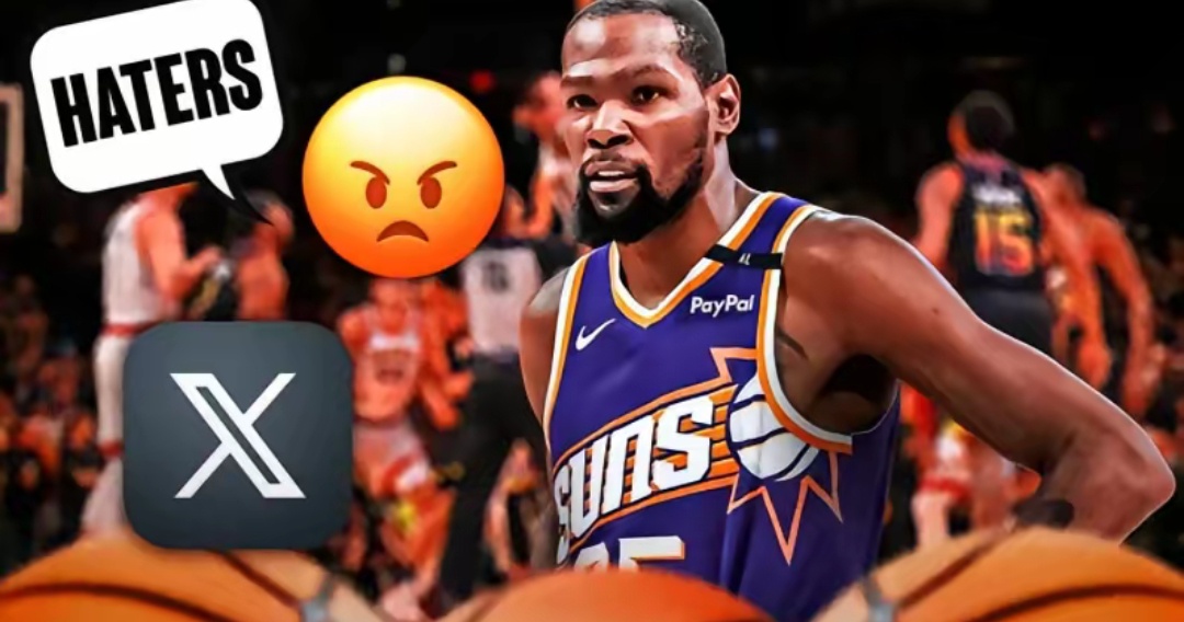 杜兰特突然倒地,篮网胜王朝 杜兰特突然倒地,篮网胜王朝