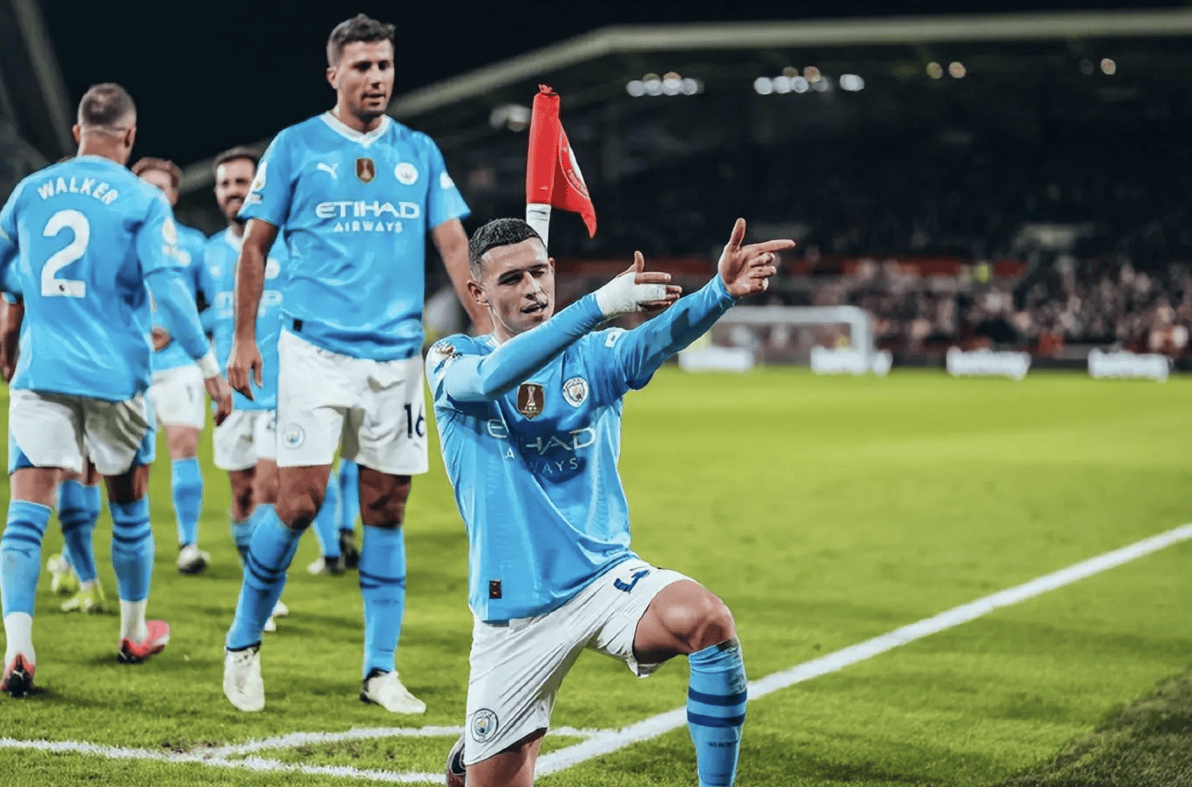 尤文图斯逼平马德里竞技,晋级欧国联半决赛 尤文图斯逼平马德里竞技,晋级欧国联半决赛