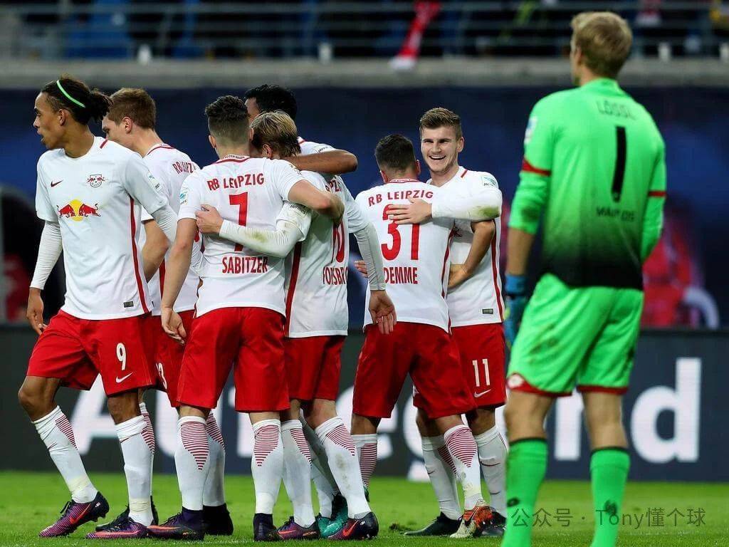 爱游戏亚洲官网-莱比锡击败对手不来梅再胜