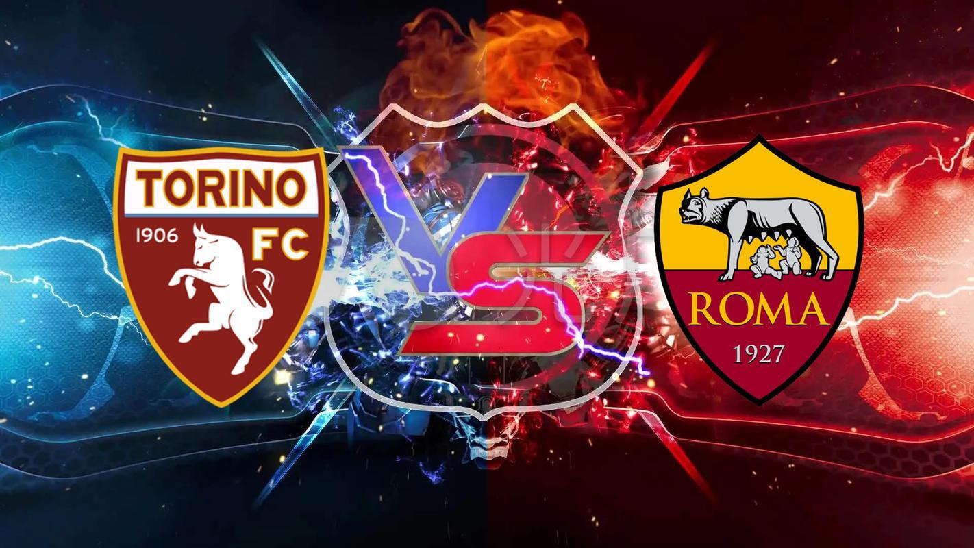 关于都灵遭遇惨败,主教练研究反败为胜策略的信息 关于都灵遭遇惨败,主教练研究反败为胜策略的信息