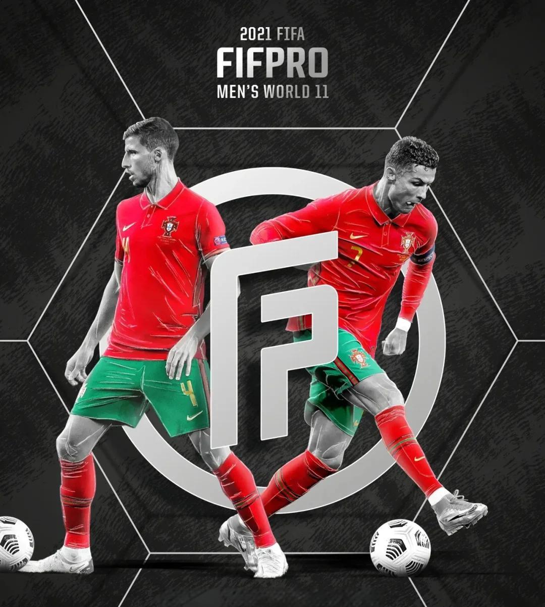 葡萄牙新星闪耀赛场获得金牌殊荣的简单介绍 葡萄牙新星闪耀赛场获得金牌殊荣的简单介绍