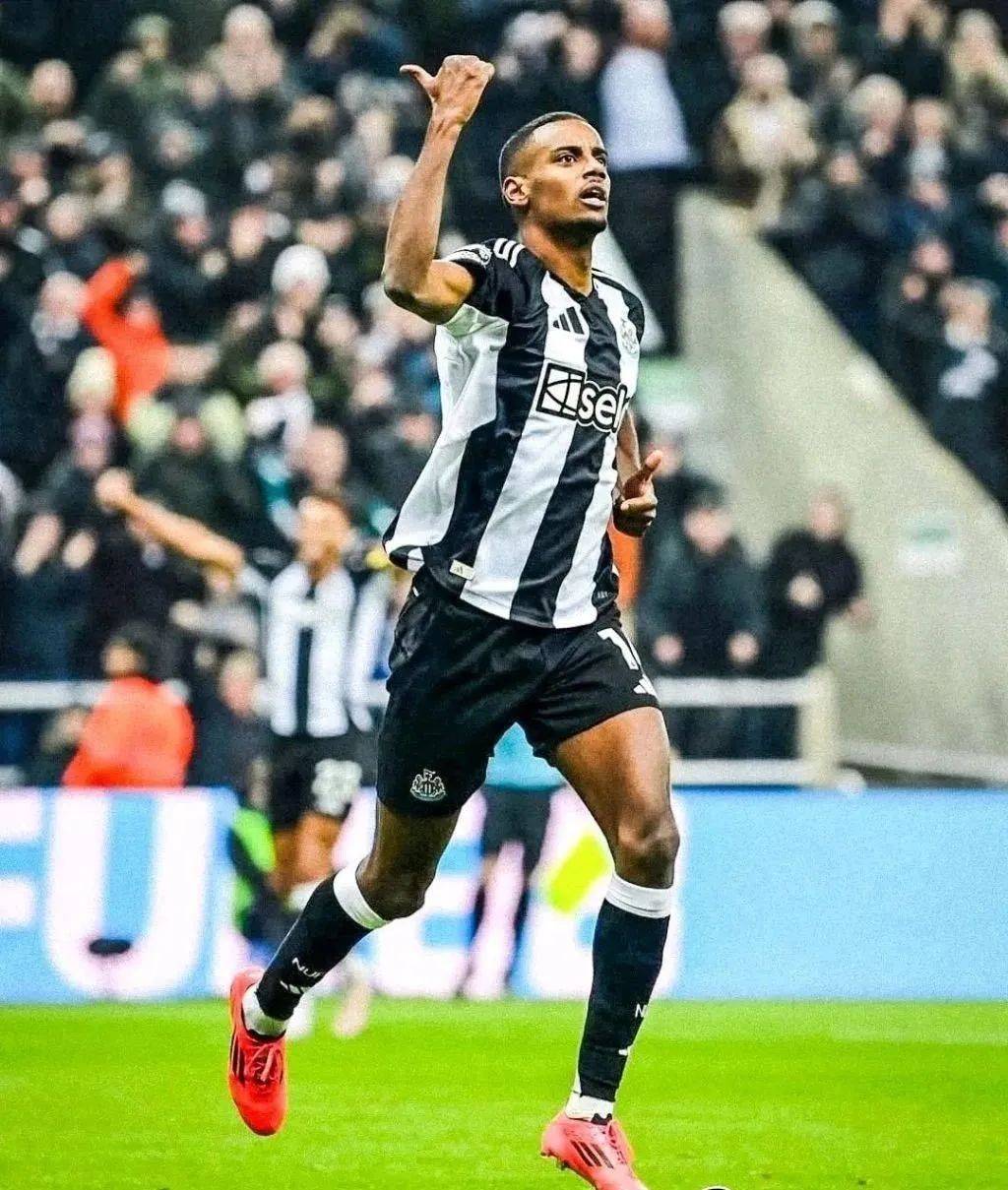 爱游戏网页版入口-热刺客场逆转纽卡联，继续多点领先英超