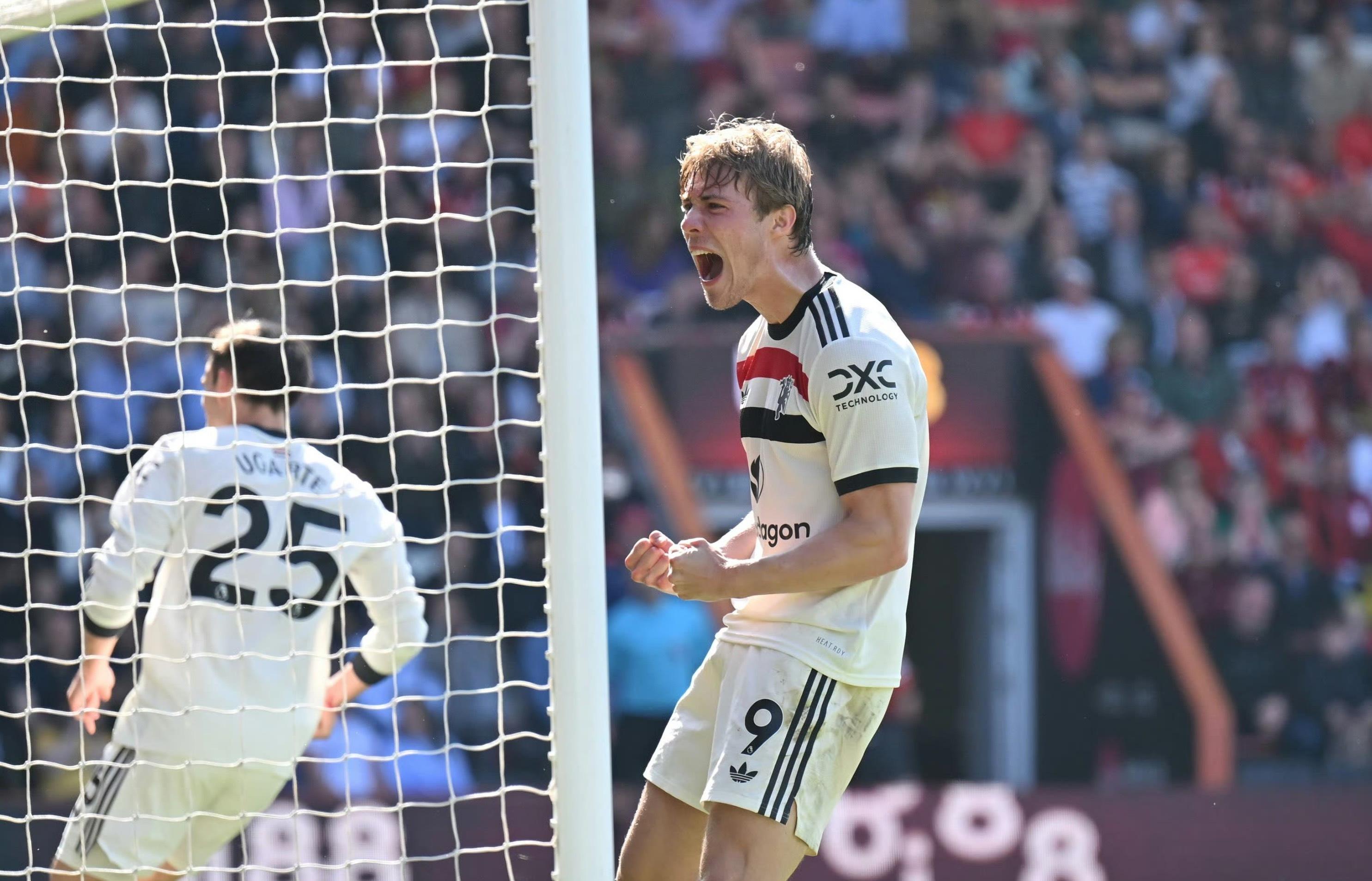 爱游戏-伯恩茅斯迎来关键战，全力以赴！的简单介绍