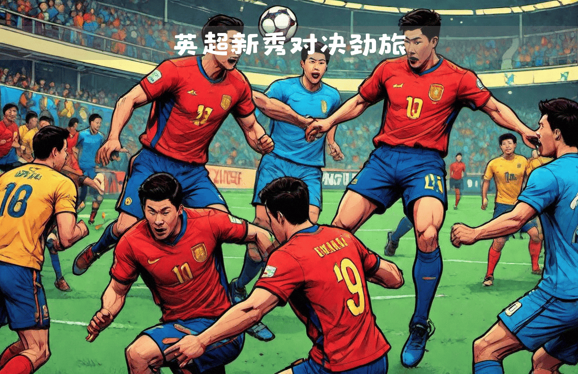 伯恩茅斯迎来关键战,全力以赴!的简单介绍 伯恩茅斯迎来关键战,全力以赴!的简单介绍